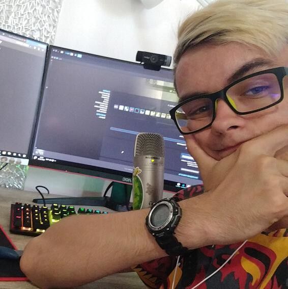 ���� 18591754 ����� �����, 24 ����, ���� ���������� � ������