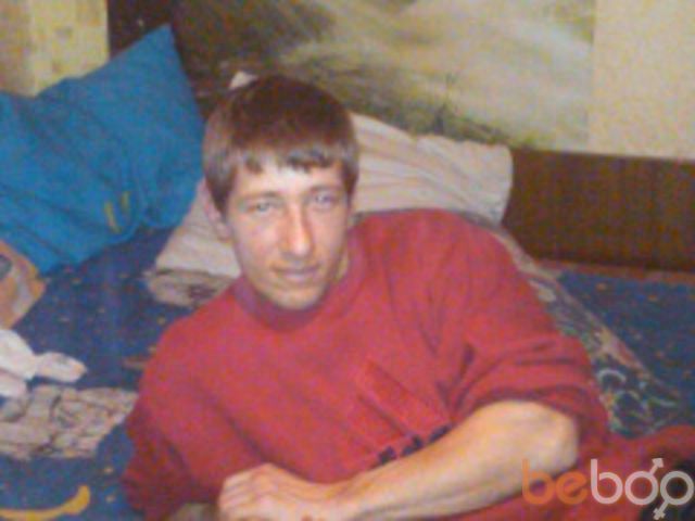  ,   Igors, 47 ,  