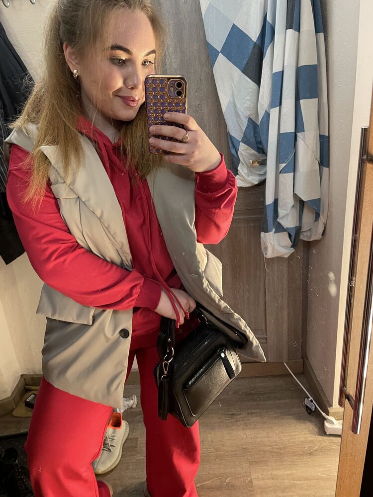 ���������� �������, ���� ������� ������, 25 ���, ������������ ��� c�������� ���������