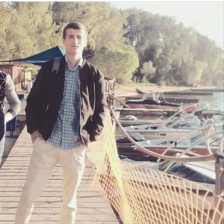 ���� 26954604 ������� Alik, 29 ���, ���� ���������� � ������