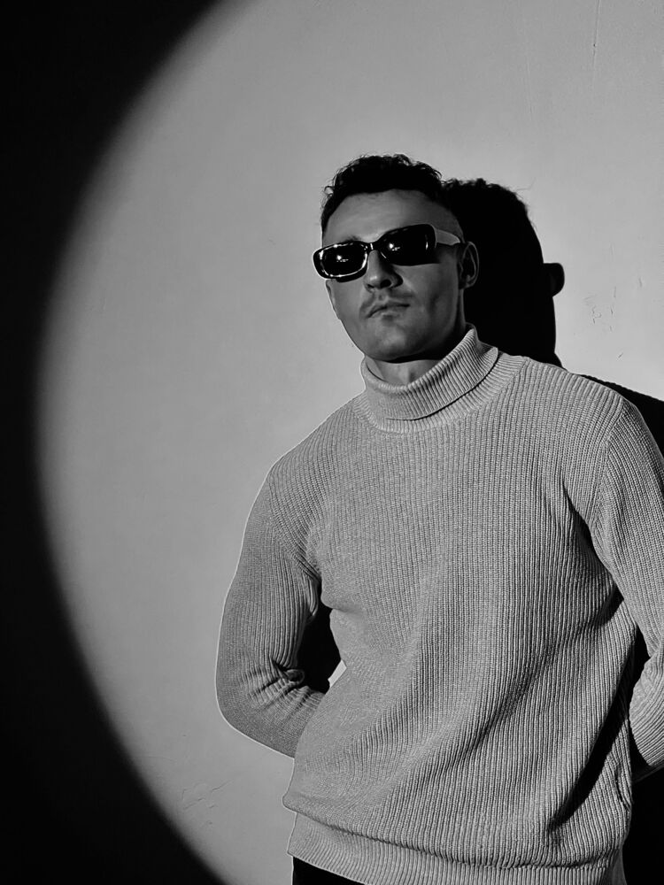 ���� 55941074 ������� ���������, 30 ���, ���� ���������� � ������