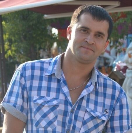 ���� 31365044 ������� �����, 39 ���, ���� ���������� � ������