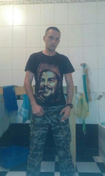 ���� 7314514 ������� ������, 42 ����, ���� ���������� � �������-��-����