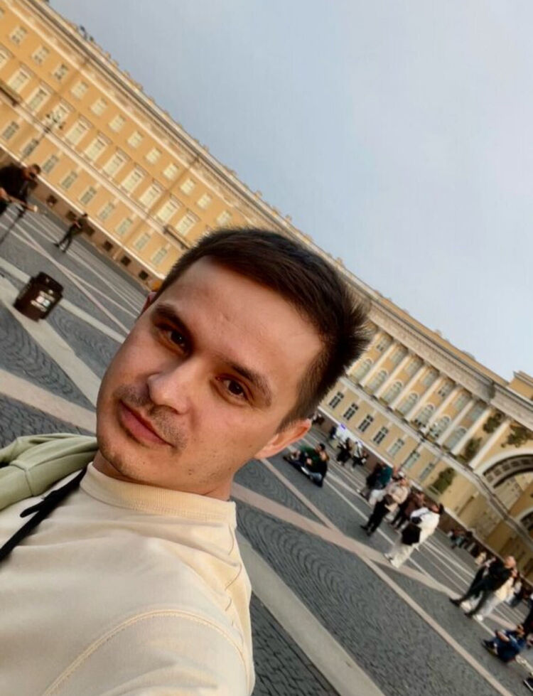  ,   , 34 ,   c 