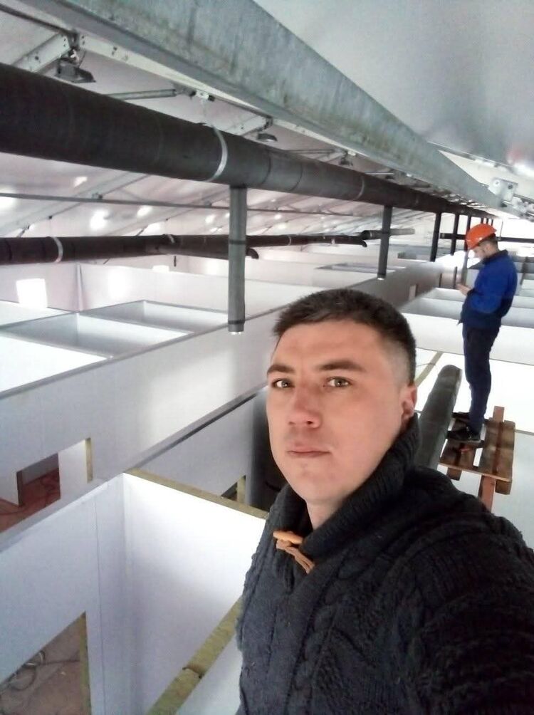 ���� 55745184 ������� Yupiter, 37 ���, ���� ���������� � ��������