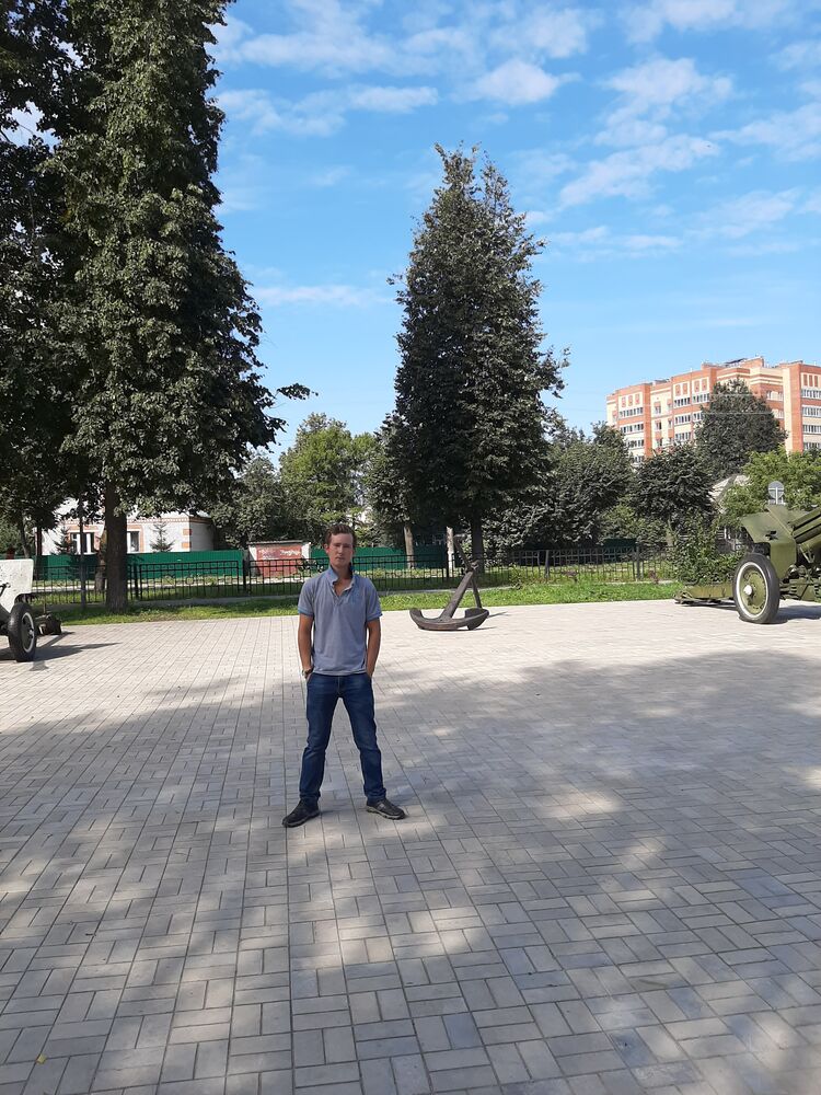 ���������� ������-���, ���� ������� �����, 32 ����, ������������ ��� ������, ����� � ���������, c�������� ���������, ���������