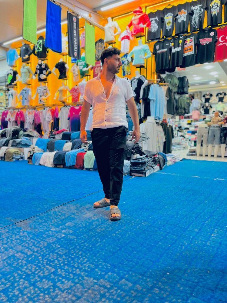  ,   Ahmet, 28 ,   ,   