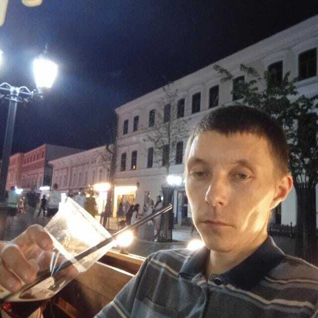 ���� 30536394 ������� ���������, 36 ���, ���� ���������� � ����������