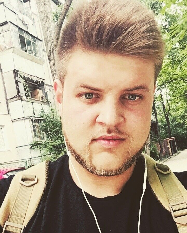  ,   Alex, 29 ,   ,   , c 