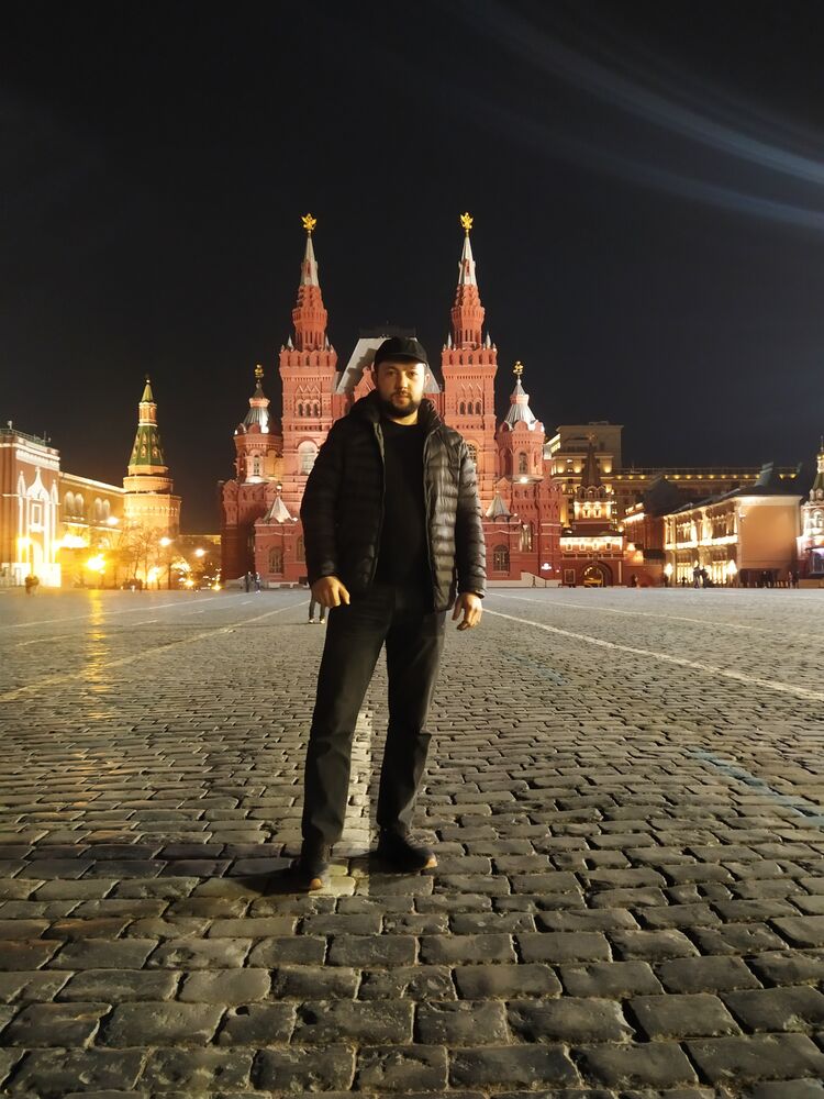 ���� 25547834 ������� Georgy, 31 ���, ���� ���������� � ��������