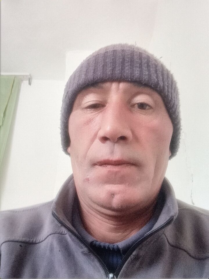  ,   , 45 ,   ,   