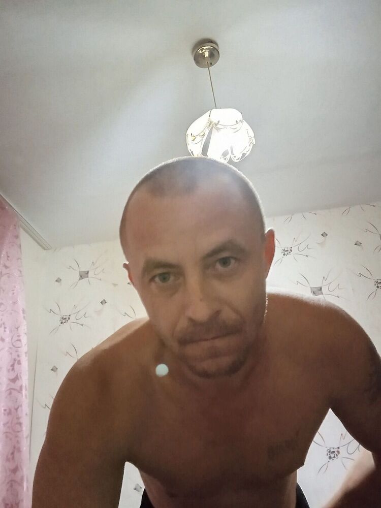  45695734  , 46 ,    
