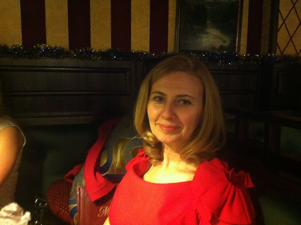 ���������� �������, ���� ������� ������, 59 ���, ������������ ��� c�������� ���������