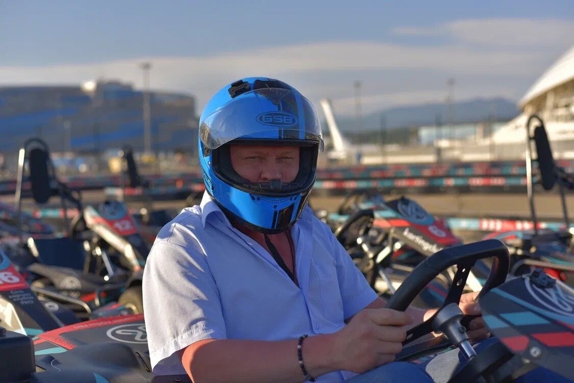 ���� 55900724 ������� Victor, 37 ���, ���� ���������� � ������