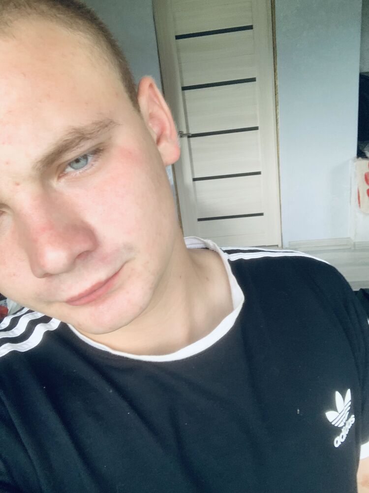  ,   , 27 ,   ,   , c , 