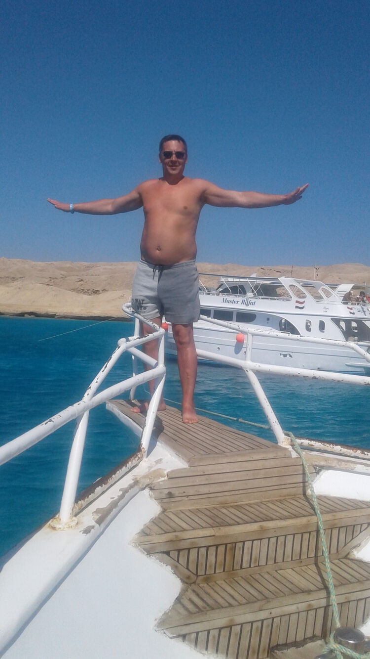 ���� 29801294 ������� �������, 45 ���, ���� ���������� � ������