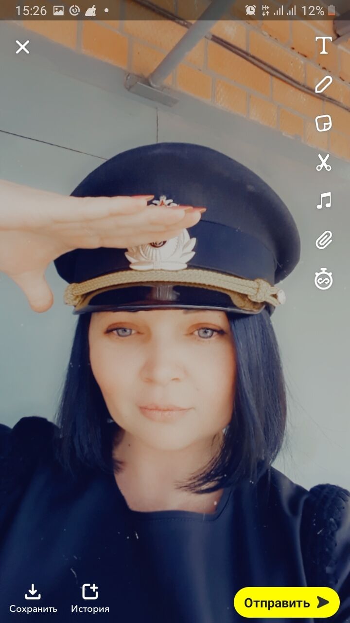  25223414  , 38 ,    