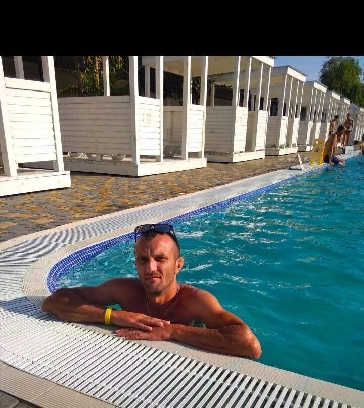 ���� 25225634 ������� ������, 40 ���, ���� ���������� � ������