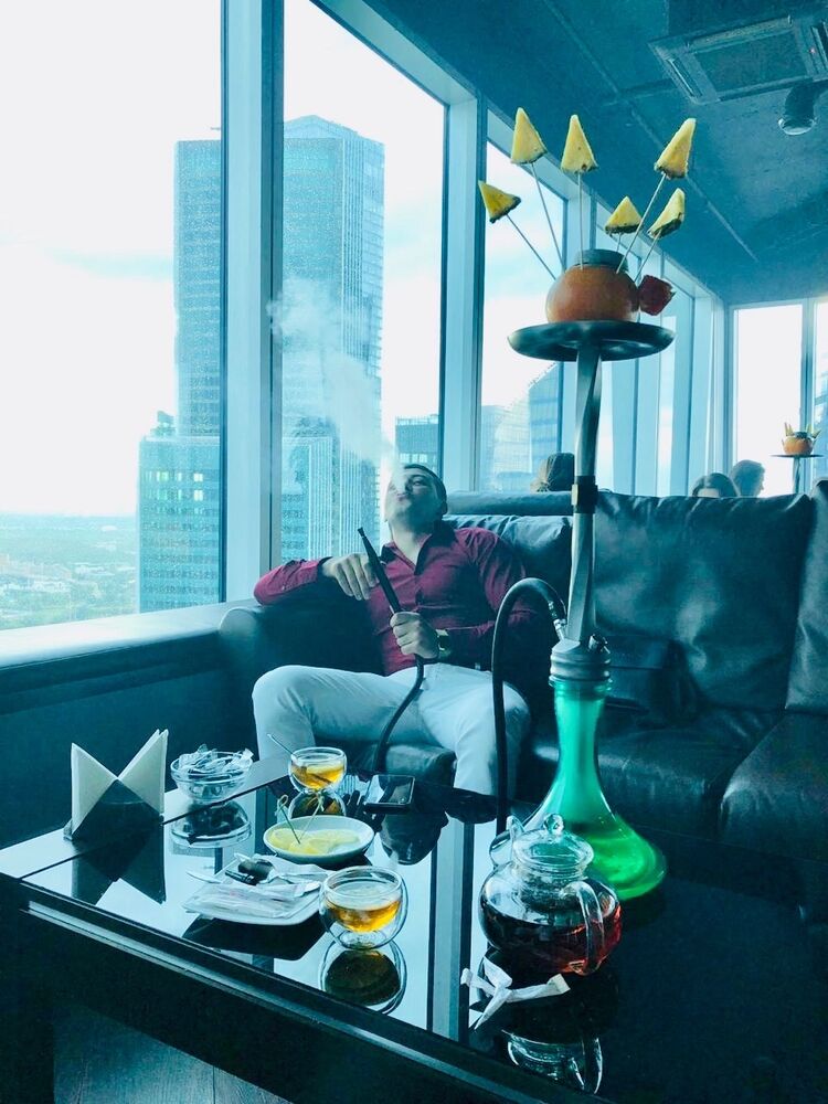 ���� 38261054 ������� �����, 29 ���, ���� ���������� � �������