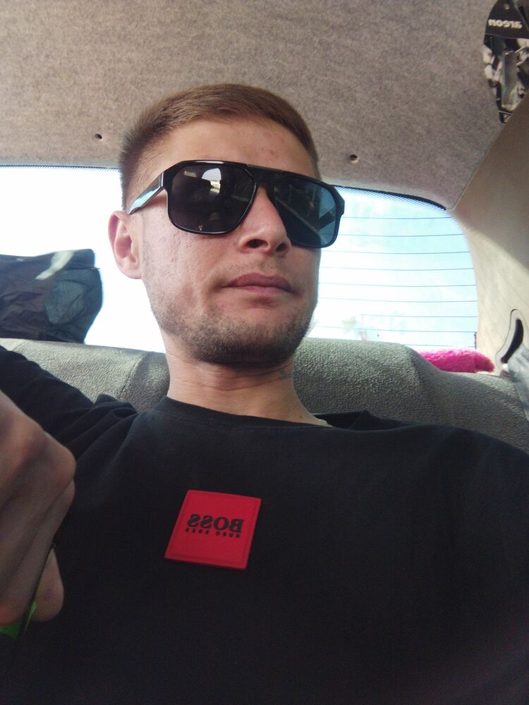  --,   , 36 ,     , c 