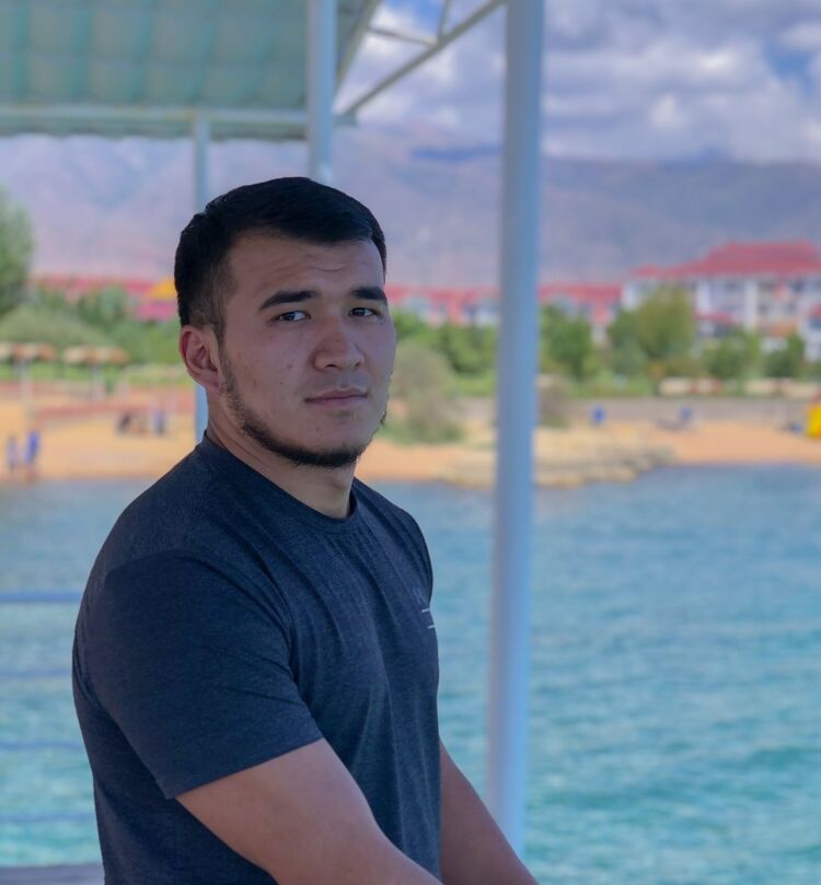  ,   , 33 ,   
