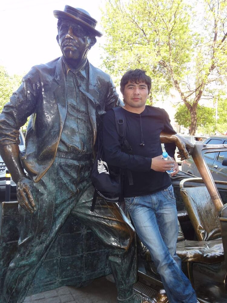  ,   Firuz, 36 ,   ,   , c , 