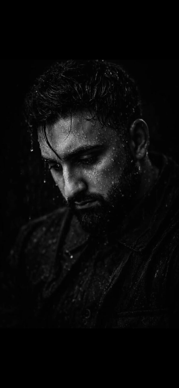 ���� 55930864 ������� ����, 28 ���, ���� ���������� � ������