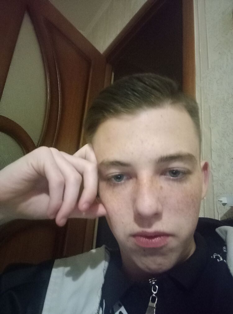 ���������� �����������, ���� ����� �������, 24 ����, ������������ ��� ����� � ���������, c�������� ���������