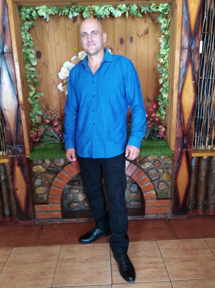 ���������� ��������, ���� ������� ��������, 33 ����, ������������ ��� ������, ����� � ���������