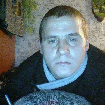 ���� 8500584 ������� �������, 41 ���, ���� ���������� � ������������