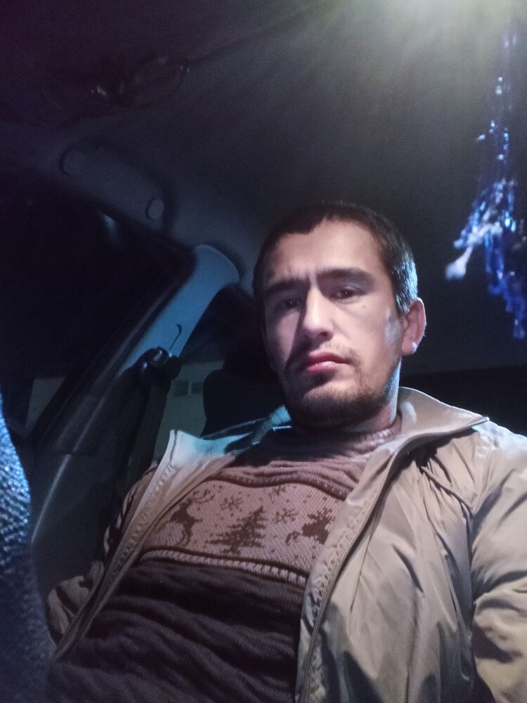 41671554  , 32 ,    