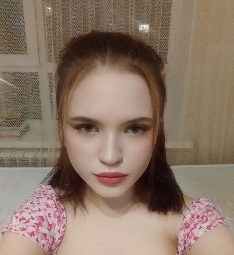  ,   Ksenia, 26 ,   ,   , c , 