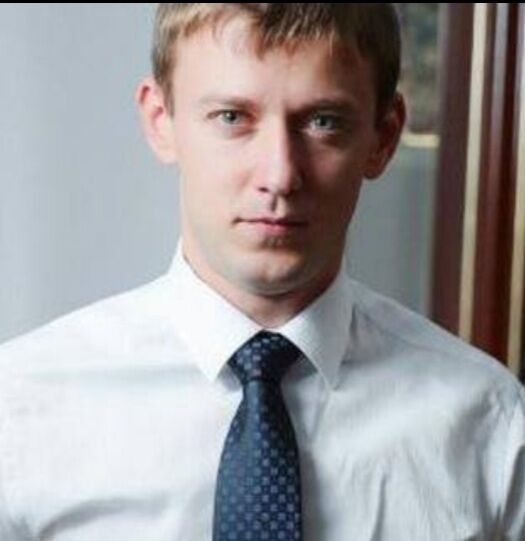 ���� 25937444 ������� ������, 36 ���, ���� ���������� � ���������