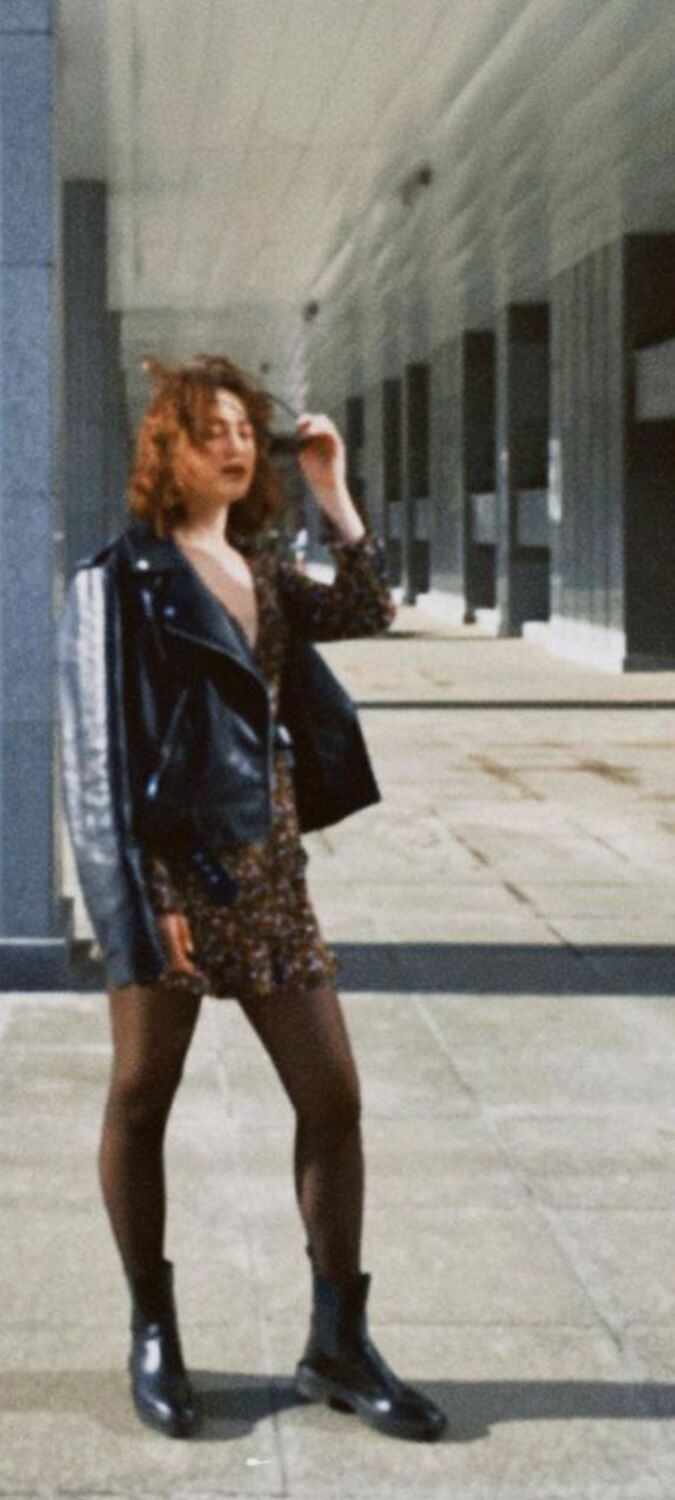 ���������� ������, ���� ������� ��������, 26 ���, ������������ ��� ����� � ���������, c�������� ���������