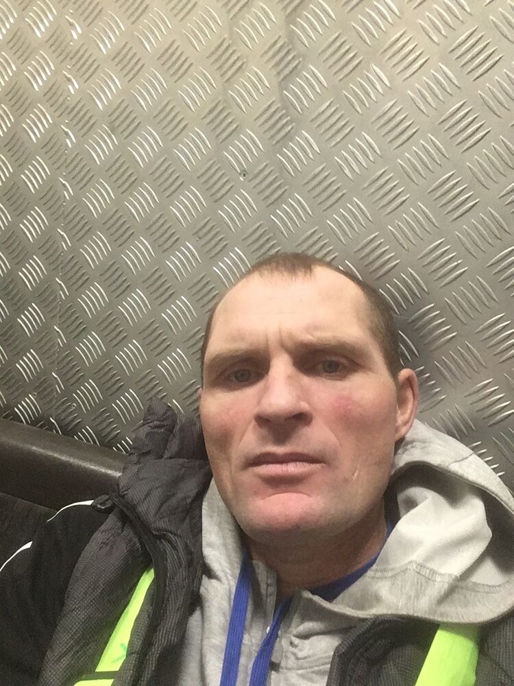 ���������� ������, ���� ������� ���������, 42 ����, ������������ ��� ������, ����� � ���������