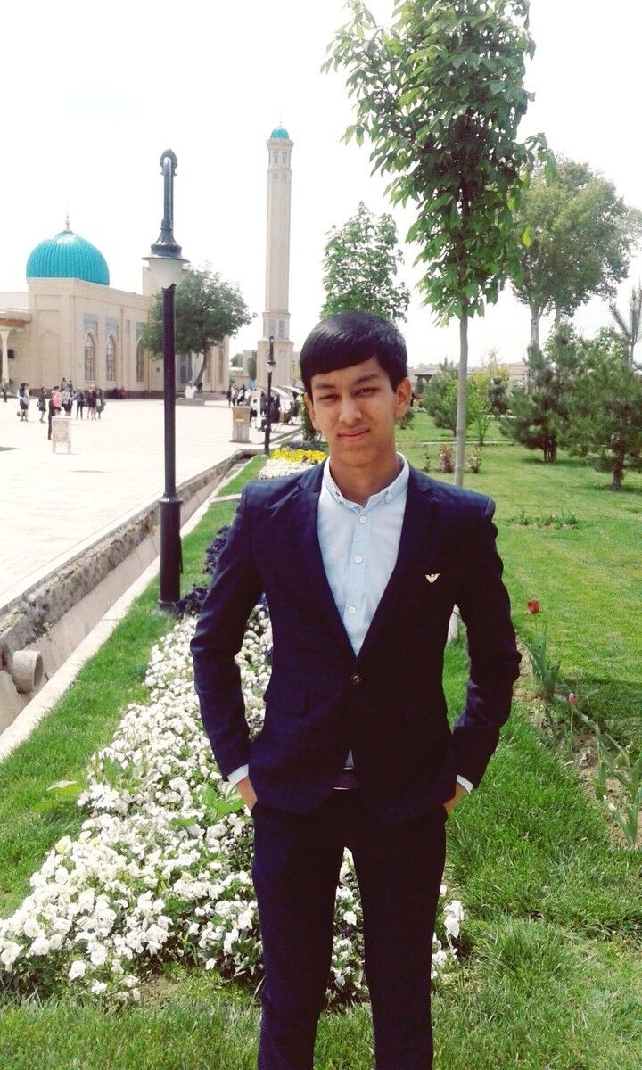  ,   , 25 ,   