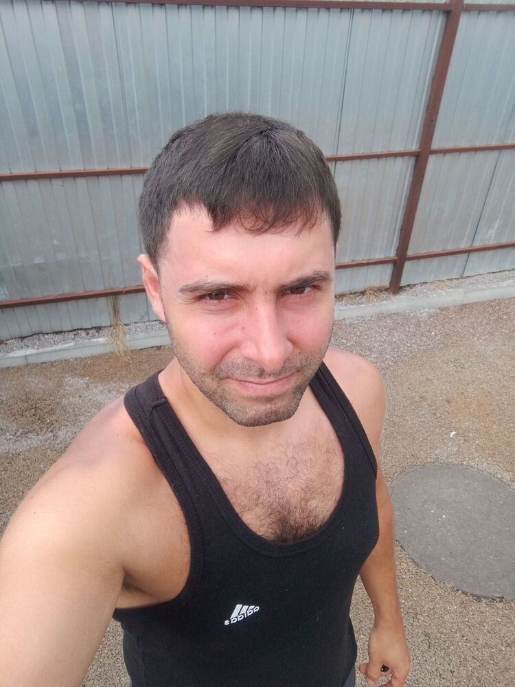 ���� 52743644 ������� Dmitry, 34 ����, ���� ���������� � ��������