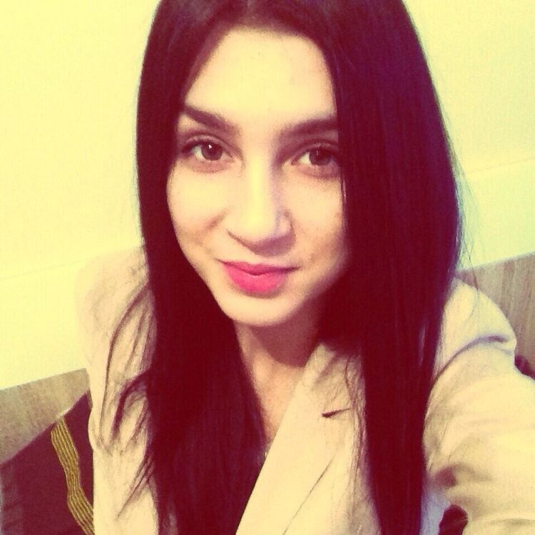  24303074  Oksana, 28 ,    
