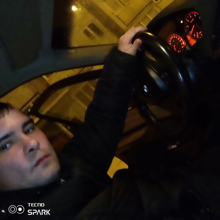 ���������� ����������, ���� ������� Den, 40 ���, ������������ ��� ���������