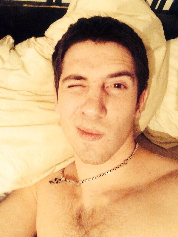 ���� 5287144 ������� Yura, 37 ���, ���� ���������� � ������