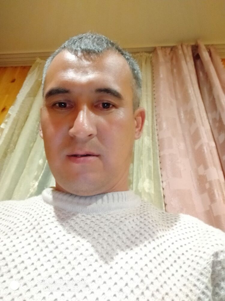 ���������� ���������, ���� ������� Timur, 37 ���, ������������ ��� ����� � ���������