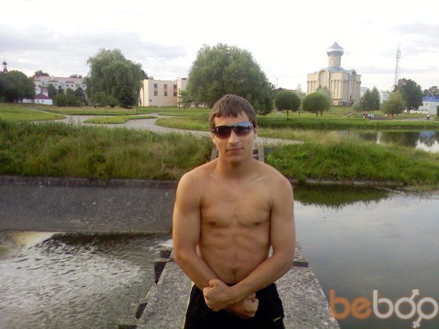  ,   Lexlife81, 33 ,     , c , 