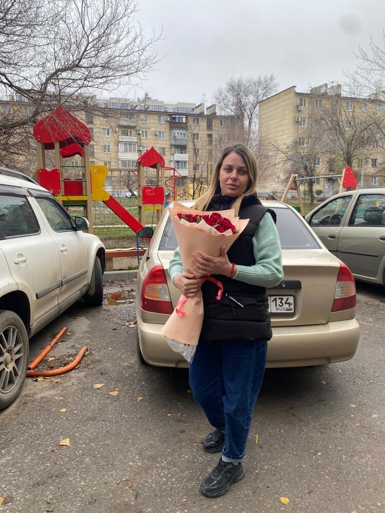 ���� 54912574 ������� ������, 34 ����, ���� ���������� � ����������