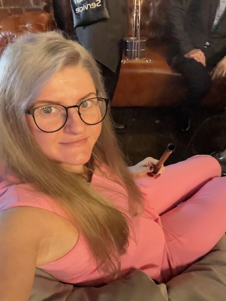 ���������� ������, ���� ������� �����, 34 ����, ������������ ��� ����� � ���������, c�������� ���������