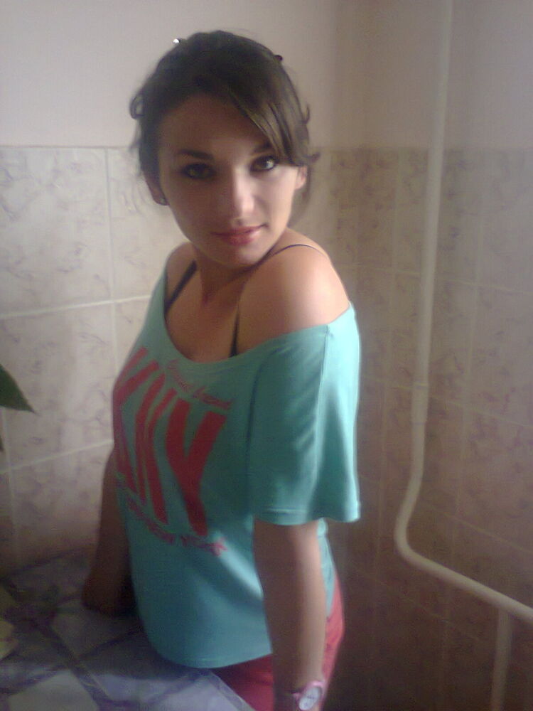  ,   Ilin, 32 ,   