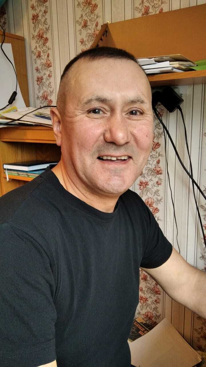  33343654  , 61 ,     