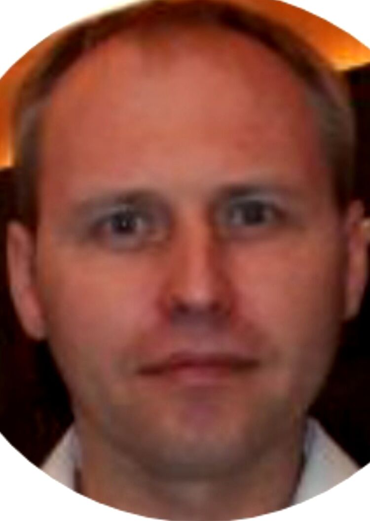 ���������� �������, ���� ������� ������, 51 ���, ������������ ��� ������, ����� � ���������