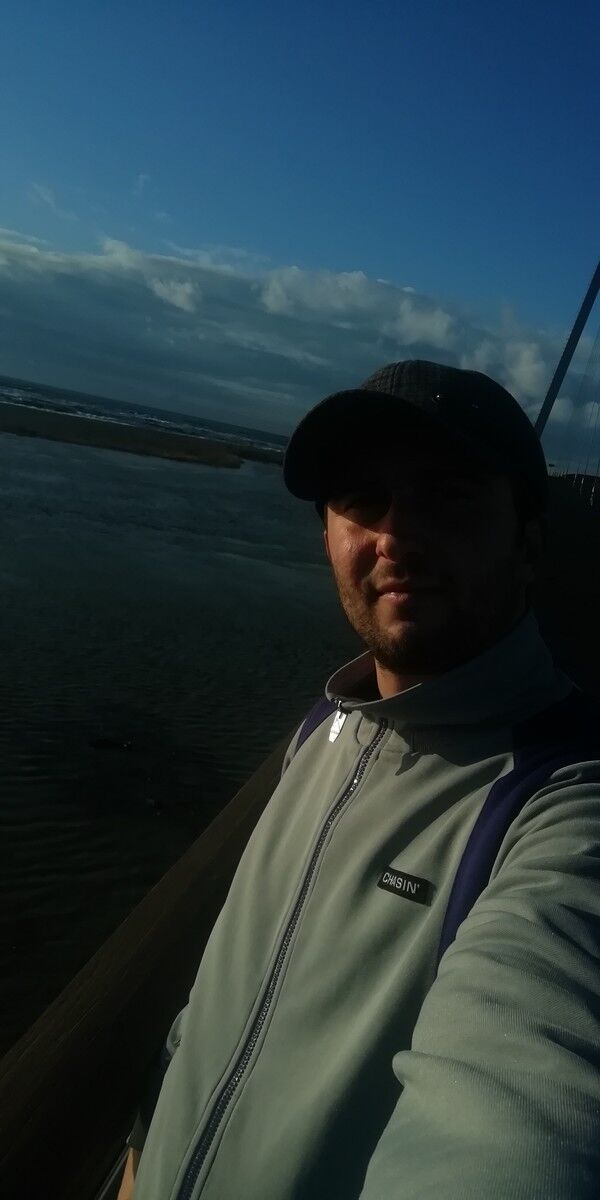 ���� 19383574 ������� Aleko, 31 ���, ���� ���������� � ������