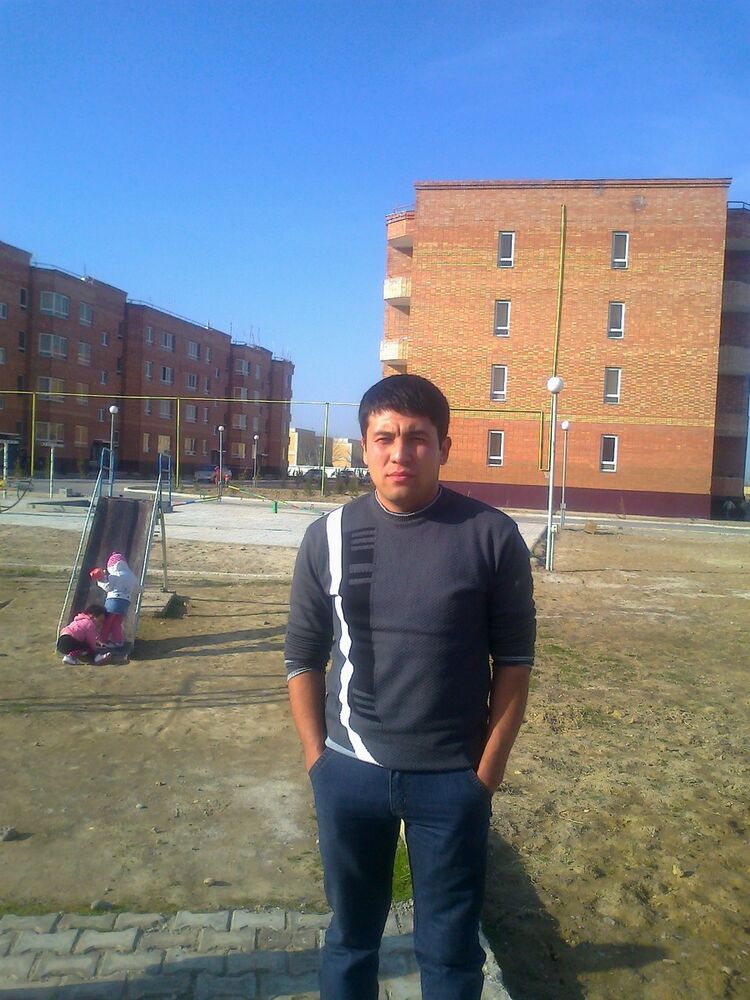  ,   Shoxrux, 35 ,   ,   , c 
