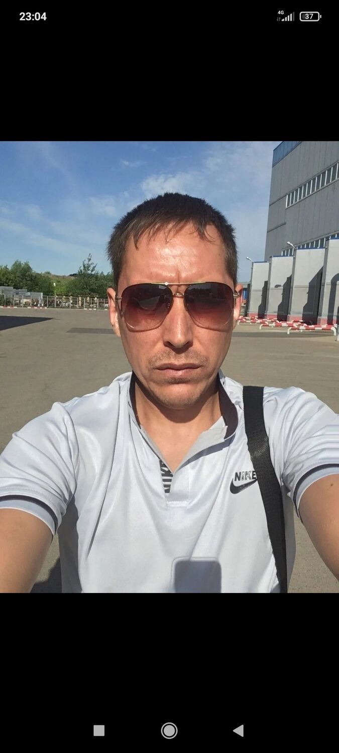  46671474  , 34 ,    